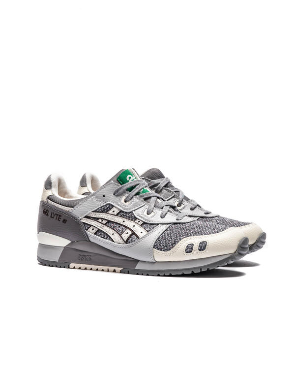 Asics GEL-LYTE III OG | 1201A753-020 | AFEW STORE